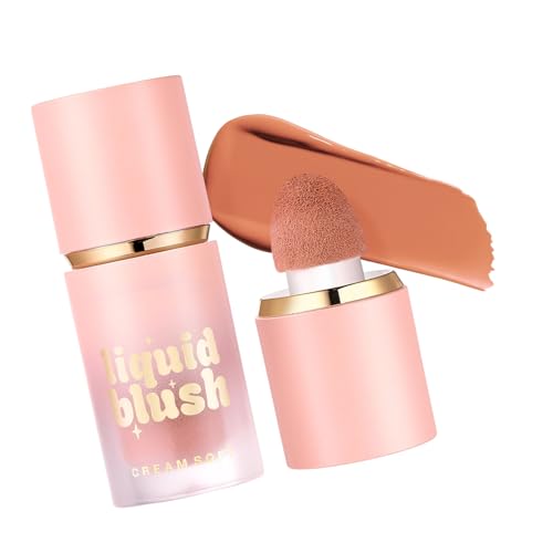 門ՂƎĈt̂̐ԖʂƁAX^CbVŎRȌڂ̂߂̍xȐFffUC