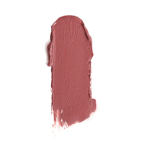 Jouer Holiday Blush & Bloom Cheek + Lip Set – Promise Me, Be Loud & Peony –, Hydrating Cream Formula, Lip & Blush Stick, Paraben Free, Gluten & Cruelty Free, Vegan Friendly, 0.21 Ounce (Pack Of 1) #TOP1