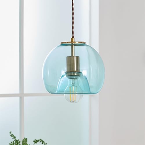 VENTOTA �y���_���g���C�g �C���e���A�Ɩ� �V��Ɩ� �ԐڏƖ� LED�Ή� E26 �������F �����R�����d���w���\ �Q�� �L�� �K�i ���ʏ� �q������ ���փ��C�g ���t�� �V���v�� ���킢�� �k�� ������� �V���� ��l��炵 risol (�u���[