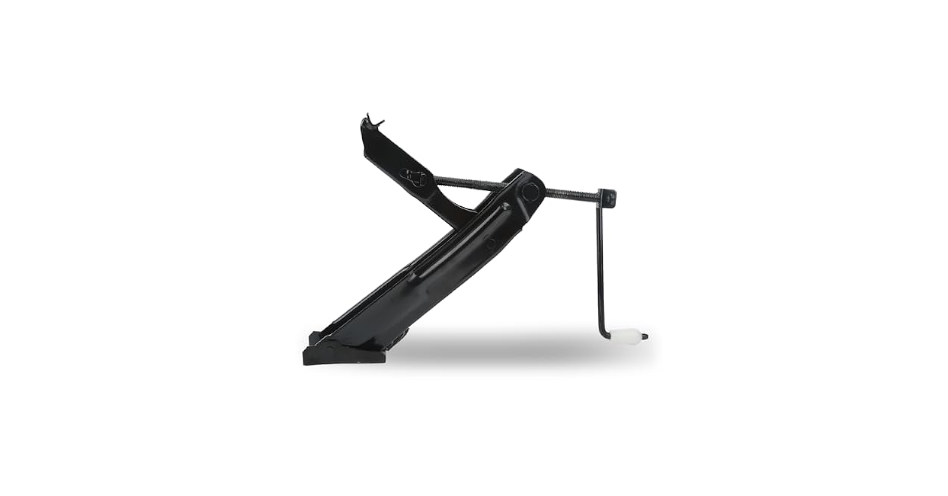 w⭐︎ ZY WHEEL Front Leveling Lift Kits 2.5'' Compatible for Dodge