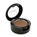 MAC Small Eye Shadow - Mulch - 1.5g/0.05oz