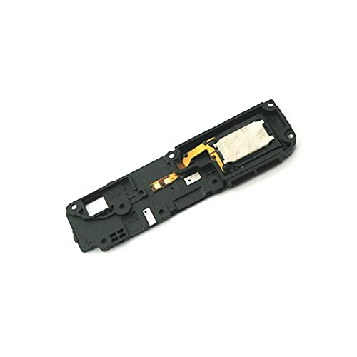 ruichuang �����K�[ ���E�h�X�s�[�J�[ �剹�ʃX�s�[�J�[ �u�U�[ �����p Motorola Moto G Power 2021 XT2117�p