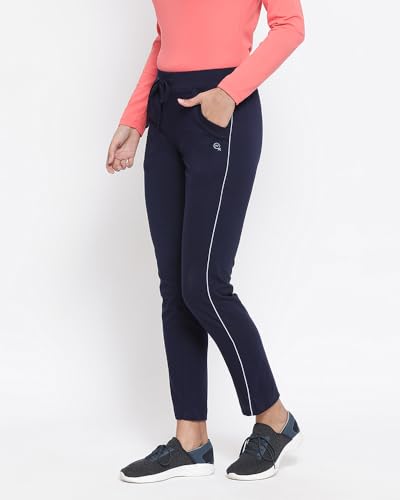 Image of Macrowoman W-Series Women Pants