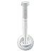 Munster Simms Lime Twist Shower Cold Water Complete, 59382
