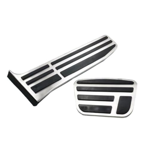 �X�e�����X���A�N�Z���u���[�L�y�_���v���e�N�e�B�u�J�o�[ ���N�T�X Rx350h Rx450h+ Rz300e Rz450e 2023 2024 2025 �Ή�
