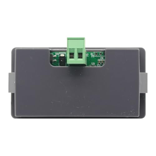 Image of 4-20ma Signal Generator,Frequency Generator,Two-Wire High Accuracy 4-20mA Current Loop Signal Generator LCD Transducer Test Signal Current