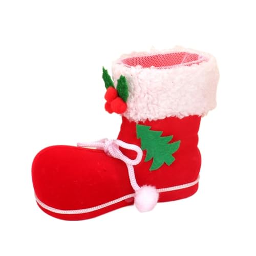 FiyyugaNX}Xu[cAXibN{bNXANX}XfR[VAyz_[ALfBAfU[gobOA킢Mtgi20_Zbgj (bh,13*6.5*11cm)