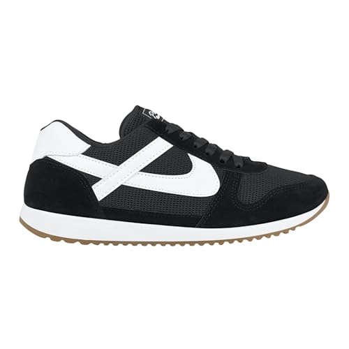 Reviews de Tenis panam - solo los mejores. 23 Reviews de Tenis panam - solo los mejores. 11