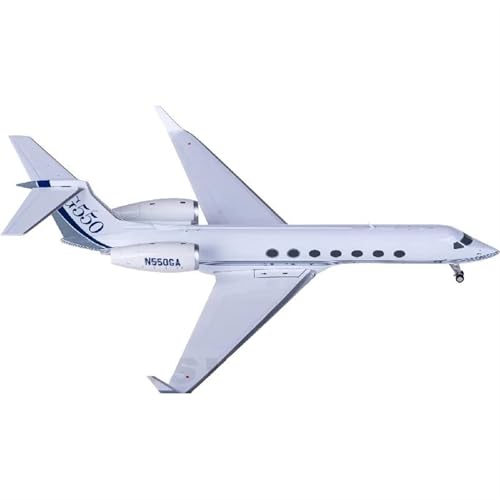 ��s�@�͌^ NG75022 �q�� G550 N550GA �_�C�L���X�g 1:200 �X�P�[�������q��@�q��~�j�`���A�͌^�ߋ��s�@ �v���[����������