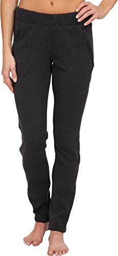 adidas outdoor Women's Rib Fleece Hochmoos Pants