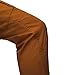 prAna Women's Kanab Pant, Clay, M