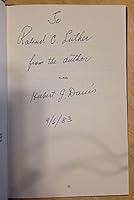 The multi-lingual mule and other short stories 0892271000 Book Cover