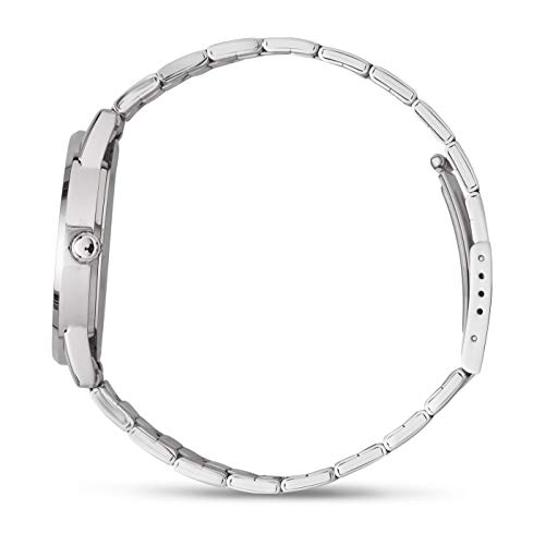 Casio Orologio Analogico al Quarzo Uomo con