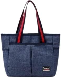 [AXy[h] EhobO St Y fB[X StobO g[gobO  lC y {Xg  Kp eʎ[ (lCr[)