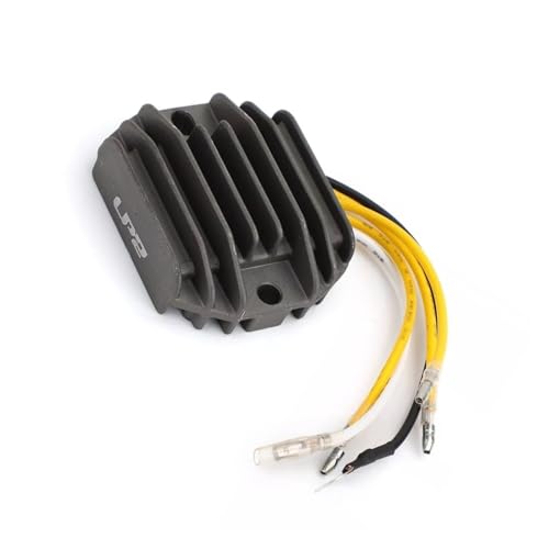 Régulateur de tension pour hors-bord DF15A et DF20A 32800-89L01
