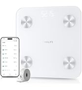 Amazon｜YINOLIFE ガラス内容器 1000ml ヨーグルトメーカーSU-680専用