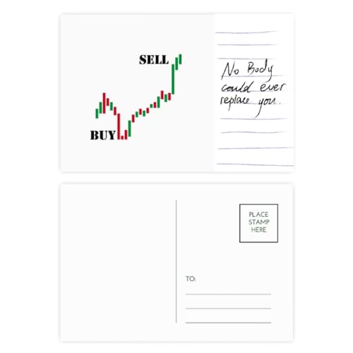 Ȃ dvȐlւ̋LO|XgJ[h