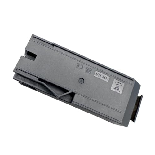 Boîte d'entretien T04D0 C13T04D000 : stoppez les fuites d'encre sur EcoTank L7160