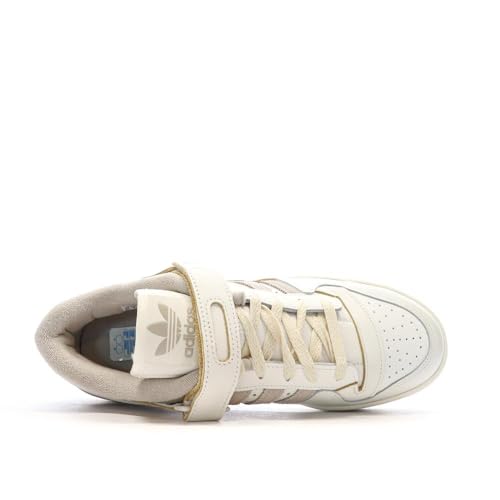 50 adidas Forum 84 Low IE9936 [EU 44 2/3 UK 10] – Ansicht 4