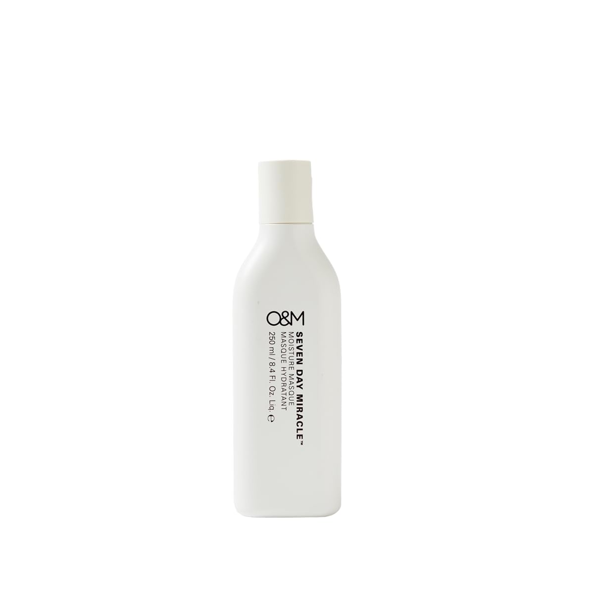 O&M Seven Day Miracle Moisture Masque 1.7 ml