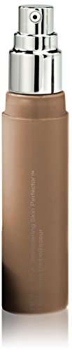 BECCA Cosmetics BECCA Cosmetics Shimmering Skin Perfector - Topaz