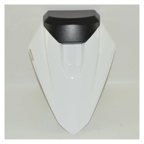 Couvercle de siège arrière CBR 1000 RR-RA Fireblade finition premium