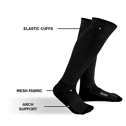 Soccer Socks - Men Soccer Socks - Soccer Socks Women - Baseball Socks - Softball Socks - Football Socks.2