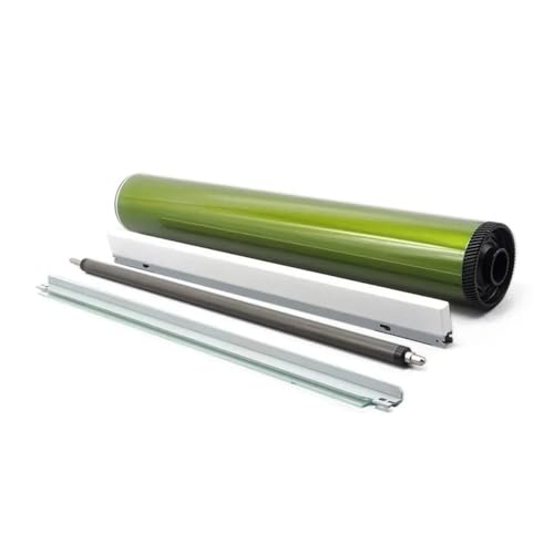 Kit tambour OPC MPC651 pour Ricoh MP C8002 C6502 et C5110