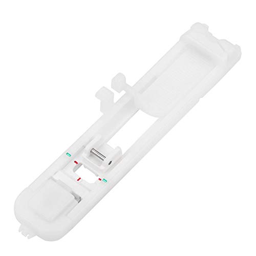 How to knit a buttonhole in rib How to knit a buttonhole in rib