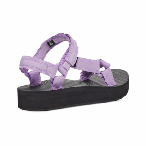 Image of Teva womens Original Universal