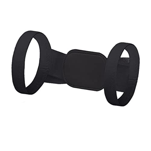 Correcteur posture straight correction dos droit en taille L