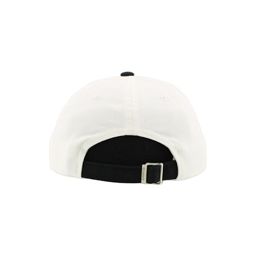 Gorra Ajustable Oficial NHL para Mujer miniatura 4