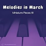 March 18 - Unknown Creatures