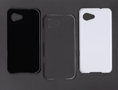 AQUOS Xx3 mini 603SH �|���J�[�{�l�[�g�� (PC) ���n �X�}�z �P�[�X �X�}�z�J�o�[ �u���b�N ���F �A�N�I�X SHARP �V���[�v AKUOS ACUOS