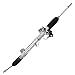 Power Steering Rack Compatible With TOYOTA HILUX VIGO KUN25 44200-0K110 44200-0K160 44200-0K220 44200-0K280 44200-0K380 442000K440