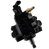 Lieferzeit 1-3 Werktage. Sie brauchen Hilfe bei Ihren gesuchten Autoteil? Nutzen Sie unseren kostenlosen Überprüfungsservice, um Falschbestellungen zu vermeiden. Bitte wählen Sie Ihr Fahrzeug in der Amazon Fahrzeugliste aus.