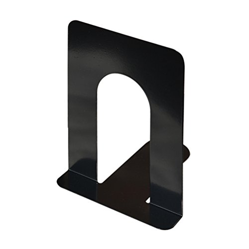 Yeahibaby - Fermalibri in metallo per libri e