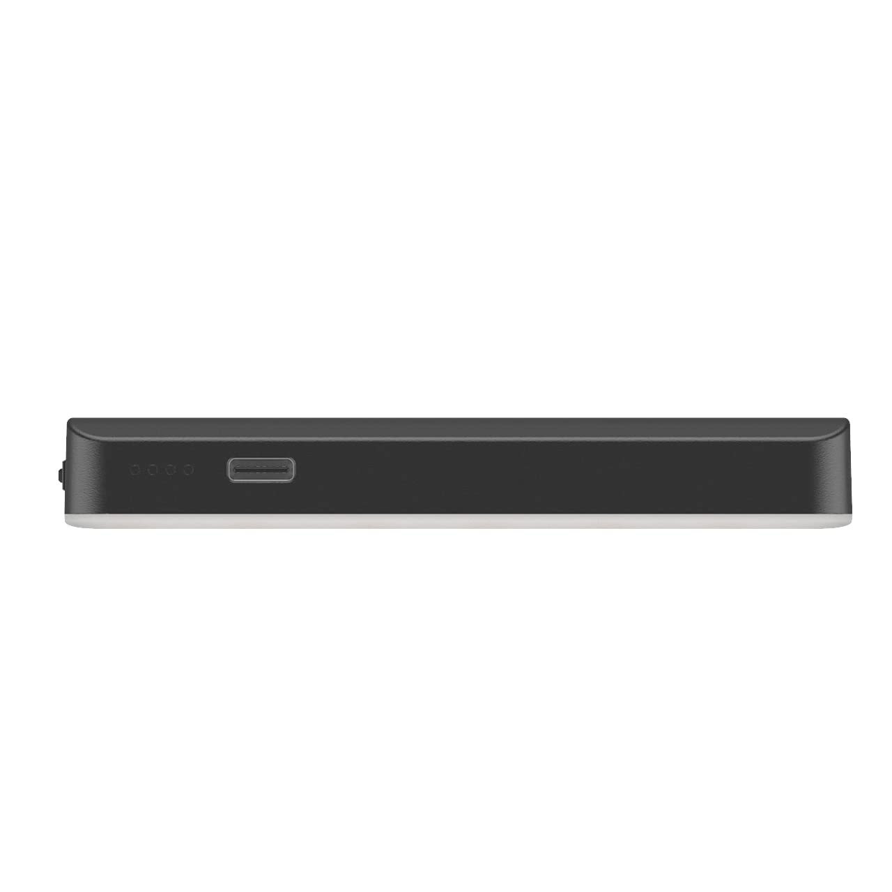 VIJIM VL120 RGB Multi Color Lámpara de vídeo LED