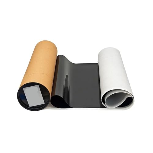 Correa de transferencia NPG72 GPR-56 C-EXV52 para copiadoras Canon imageRUNNER ADVANCE