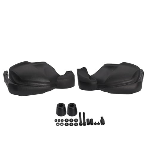 nhK[hJo[ oCNpnhK[hveN^[ ɓK郔FVX 1000SEp ɓKKLZ1000 2017-2024p uVo[Lbg EChV[hp[cJo[(X1)