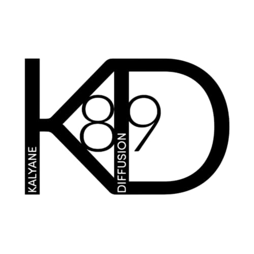 KD89 Horotec MSA26.255-2.5 Wooden Dowel for Cleaning and Polishing, Diameter 2.50 mm x 150 mm, Comes in a Bag of 10 Pieces - Made in Switzerland, Wood