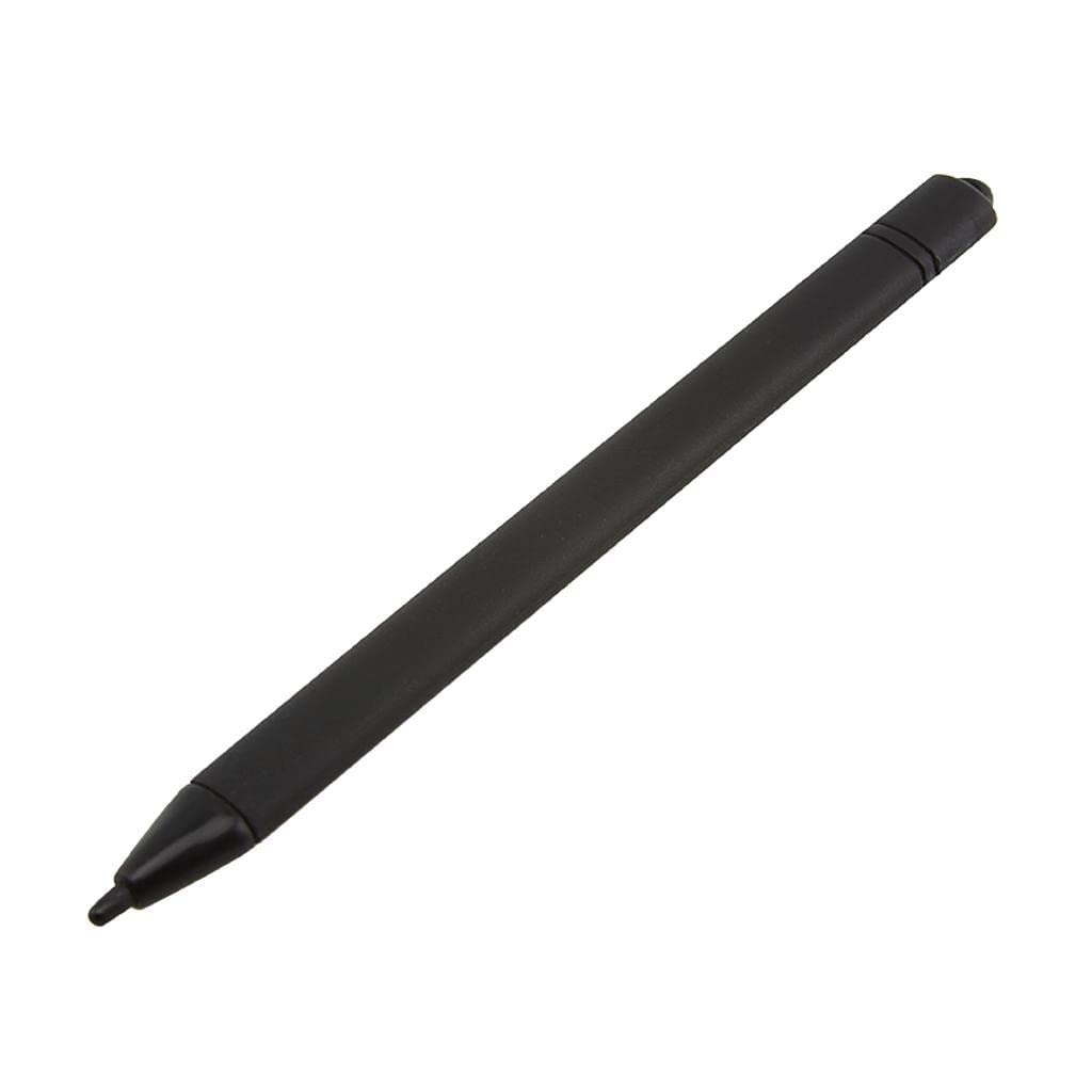 BNF® 122mm Replacement Stylus for LCD e-Writing Tablet Reading Drawing Pad Accessory School Office Supplies|Computers/Tablets & Networking | Keyboards Mice & Pointers | Graphics Tablets/Boards & Pens