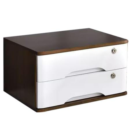 �t�@�C���{�b�N�X ���t���X�֔� �ؐ� �f�X�N�g�b�v�p�ؐ����[�����L���r�l�b�g Dearolling �V���v���ő�e�� �Q���E���E�I�t�B�X�f�X�N�p 1/2/3/4�i (2 ?,�ӓ��F+���F)