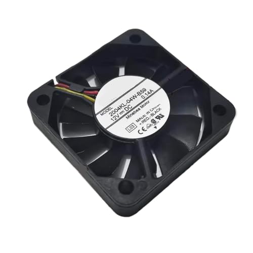 Ventilateur de serveur 2004KL-04W-B59 pour réparer un NAS - 2