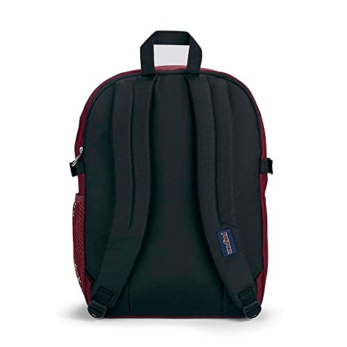 JANSPORT unisex-adult Main Campus Backpack Backpack