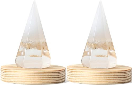 ���艖 ���Ԑ_�� �_���g�p �����s�v �������� ���`���N�H�[�c 2�Z�b�g ������5.2cm×���a��2.3cm(���) ���{�� �I���S�i�C�g ���� ���N���`�[�t ���� �g�C�� �_�I ������� �ؐ�����t��