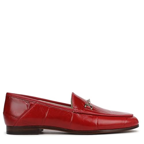 Image of Sam Edelman Women's Loraine Loafers