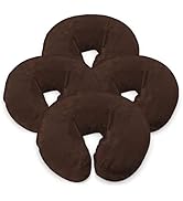 Small manufacture image 10