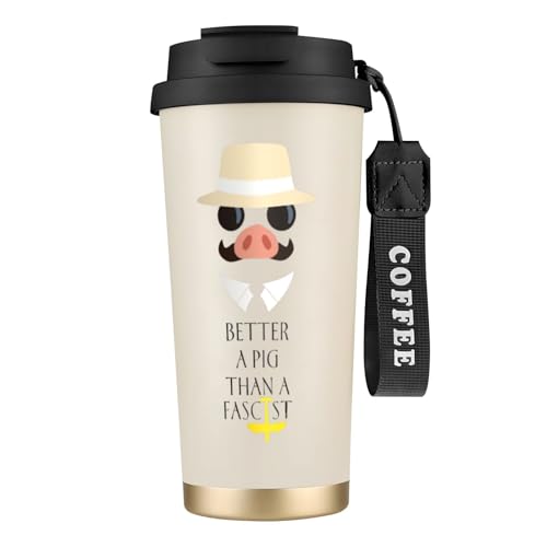 ^u[ g̓ ObY  R[q[Jbv RrjJbv XeX{g ۉۗ Xg[t ^ ڃhbv e  v[g