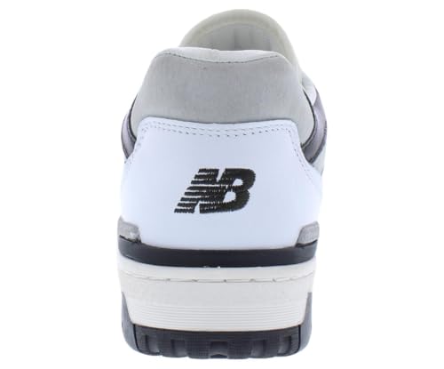 Image of New Balance Mens 550